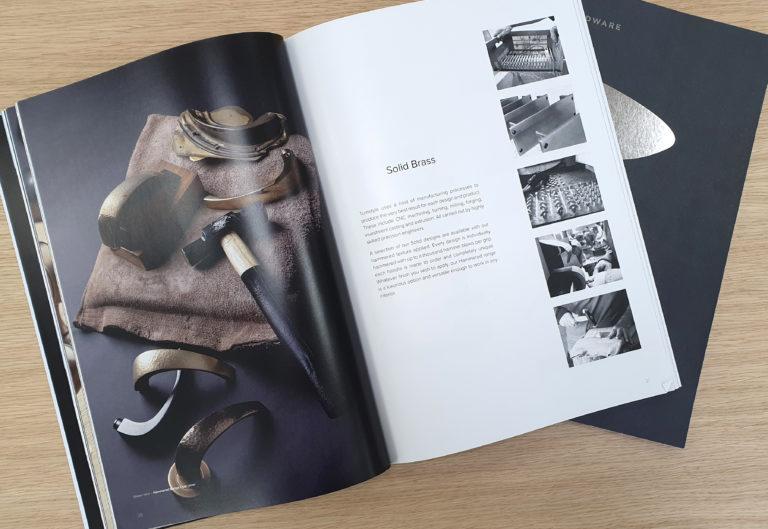 Brochure Pages 16