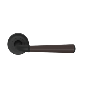 TUBE GOOSE NECK COMBINATION AMALFINE