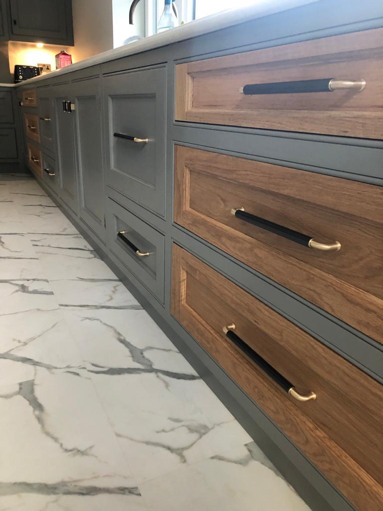 Newsletter Sign Up Page Turnstyle Designs