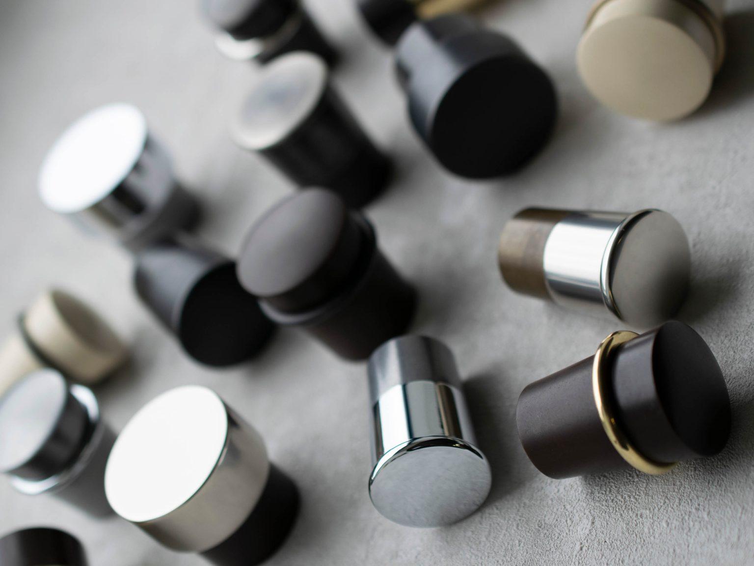 2022 Round up Turnstyle Designs