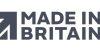 Made in britain - Email Template - Mobile2